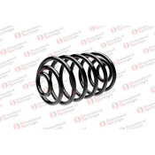 Пружина ходовой части | зад прав/лев Standard Springs, арт. ST124049R