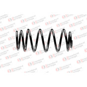Пружина подвески Standard Springs, задняя, правая/левая, арт. ST124052R