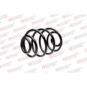 Пружина подвески Standard Springs, задняя, правая/левая, арт. ST124054R