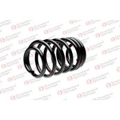 Пружина подвески Standard Springs, задняя, правая/левая, арт. ST124063R