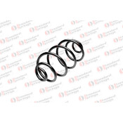 Пружина ходовой части | зад прав/лев Standard Springs, арт. ST124079R