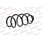 Пружина подвески Standard Springs, передняя, правая/левая, арт. ST124088F