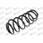 Пружина подвески Standard Springs, передняя, правая/левая, арт. ST124525F