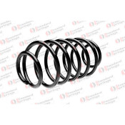 Пружина подвески Standard Springs, задняя, правая/левая, арт. ST127020R