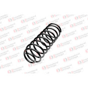 Пружина подвески Standard Springs, задняя, правая/левая, арт. ST127065R