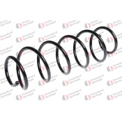 Пружина подвески Standard Springs, задняя, правая/левая, арт. ST127067R