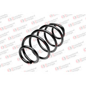 Пружина подвески Standard Springs, задняя, правая/левая, арт. ST128013R