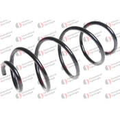 Пружина подвески Standard Springs, передняя, правая/левая, арт. ST129033F