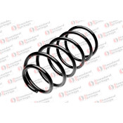Пружина подвески Standard Springs, передняя, правая/левая, 1 шт, арт. ST130006F