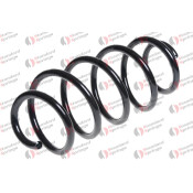 Пружина подвески Standard Springs, передняя, правая/левая, 1 шт, арт. ST130025F