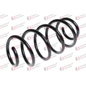 Пружина подвески Standard Springs, передняя, правая/левая, 1 шт, арт. ST130026F