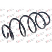 Пружина подвески Standard Springs, передняя, правая/левая, арт. ST130029F