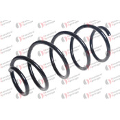 Пружина подвески Standard Springs, передняя, правая/левая, арт. ST130030F