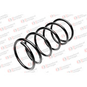 Пружина подвески Standard Springs, задняя, правая/левая, арт. ST131017R