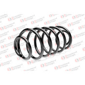 Пружина подвески Standard Springs, задняя, правая/левая, арт. ST133060R