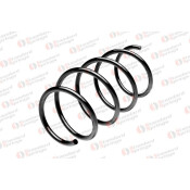 Пружина подвески Standard Springs, передняя, правая/левая, арт. ST133095F