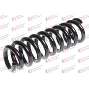 Пружина подвески Standard Springs, передняя, правая/левая, арт. ST133096F