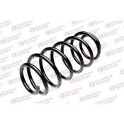 Пружина подвески Standard Springs, задняя, правая/левая, 1 шт, арт. ST133105R