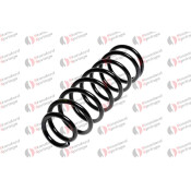 Пружина подвески Standard Springs, задняя, правая/левая, арт. ST133106R