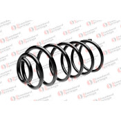 Пружина подвески Standard Springs, передняя, правая/левая, 1 шт, арт. ST134002F