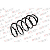 Пружина подвески Standard Springs, передняя, правая/левая, арт. ST134003F