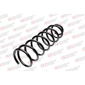 Пружина ходовой части | зад прав/лев Standard Springs, арт. ST134010R