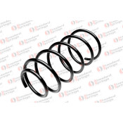 Пружина подвески Standard Springs, передняя, правая/левая, 1 шт, арт. ST134021F