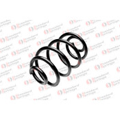 Пружина подвески Standard Springs, задняя, правая/левая, арт. ST134029R