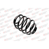 Пружина подвески Standard Springs, задняя, правая/левая, арт. ST134030R