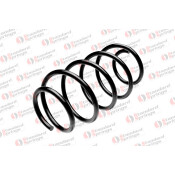 Пружина подвески Standard Springs, передняя, правая/левая, арт. ST134039F
