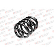 Пружина подвески Standard Springs, задняя, правая/левая, арт. ST134056R