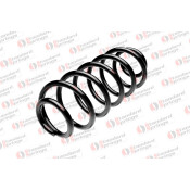 Пружина подвески Standard Springs, задняя, правая/левая, 1 шт, арт. ST134071R