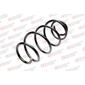 Пружина подвески Standard Springs, передняя, правая/левая, арт. ST134079F
