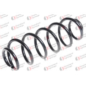 Пружина подвески Standard Springs, задняя, правая/левая, арт. ST134097R
