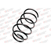 Пружина подвески Standard Springs, передняя, правая/левая, арт. ST135005F