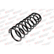Пружина подвески Standard Springs, задняя, правая/левая, арт. ST135010R