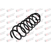 Пружина подвески Standard Springs, передняя, правая/левая, арт. ST135016F