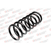 Пружина подвески Standard Springs, задняя, правая/левая, арт. ST135039R