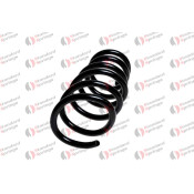Пружина подвески Standard Springs, задняя, правая/левая, арт. ST135049R