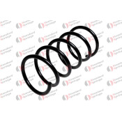 Пружина подвески Standard Springs, задняя, правая/левая, арт. ST135051R