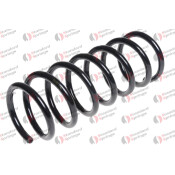 Пружина подвески Standard Springs, задняя, правая/левая, арт. ST135053R
