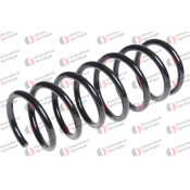 Пружина подвески Standard Springs, задняя, правая/левая, арт. ST135055R