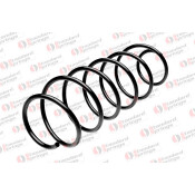 Пружина подвески Standard Springs, передняя, правая/левая, арт. ST138003F