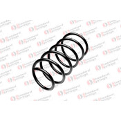 Пружина ходовой части | перед прав/лев Standard Springs, арт. ST140000F