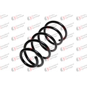 Пружина ходовой части | зад прав/лев Standard Springs, арт. ST145002R