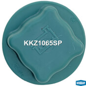 Крышка бачка охл. жидкости Krauf, арт. KKZ1065SP