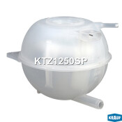 Бачок расширительный Krauf, арт. KTZ1250SP