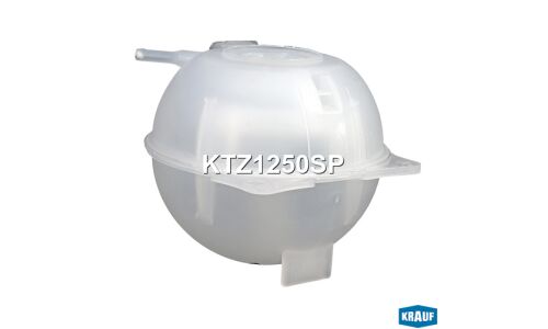 Бачок расширительный Krauf, арт. KTZ1250SP