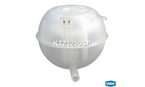 Бачок расширительный Krauf, арт. KTZ1250SP