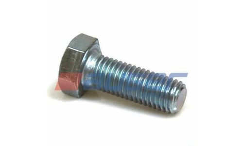 Болт HCV Auger, арт. 59197